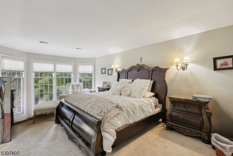 Almadera Estates - Residential