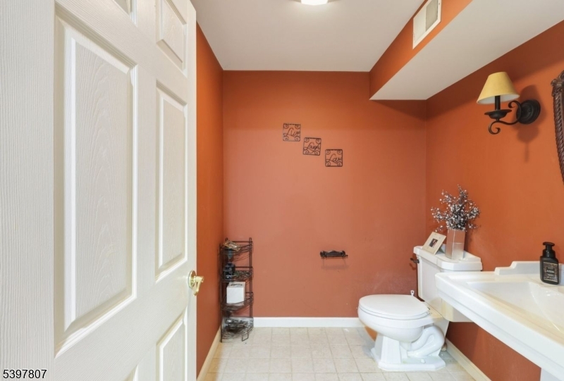 Almadera Estates - Residential