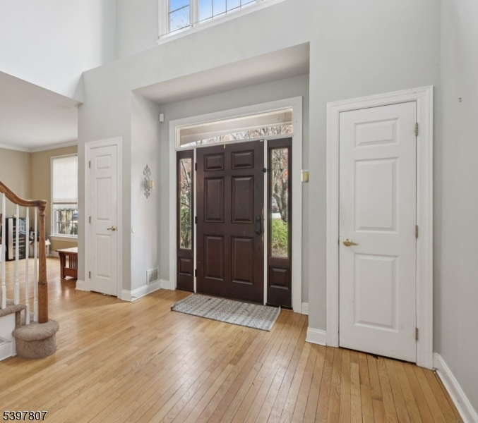 Almadera Estates - Residential