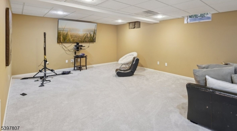 Almadera Estates - Residential