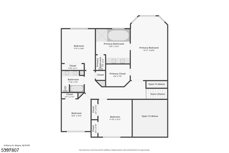 Almadera Estates - Residential