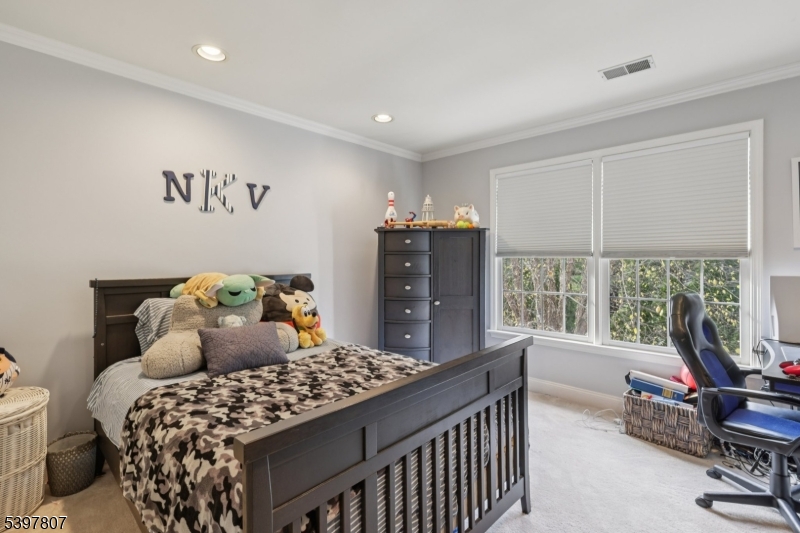 Almadera Estates - Residential