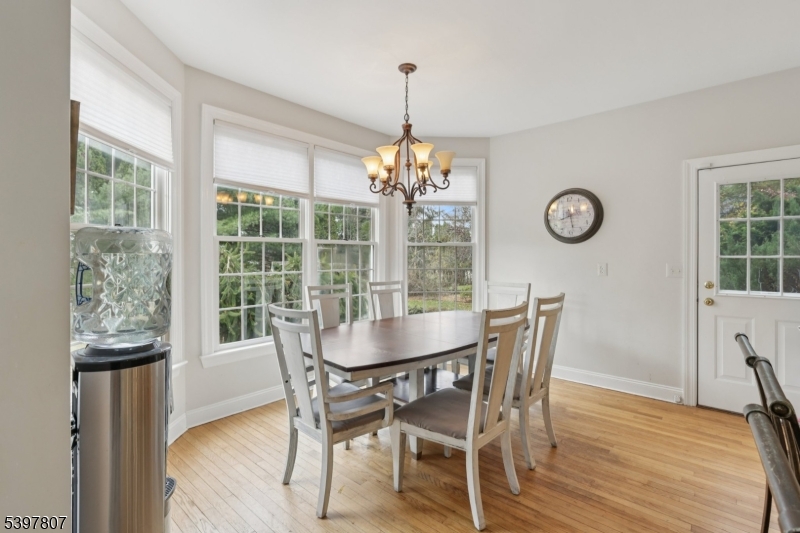 Almadera Estates - Residential