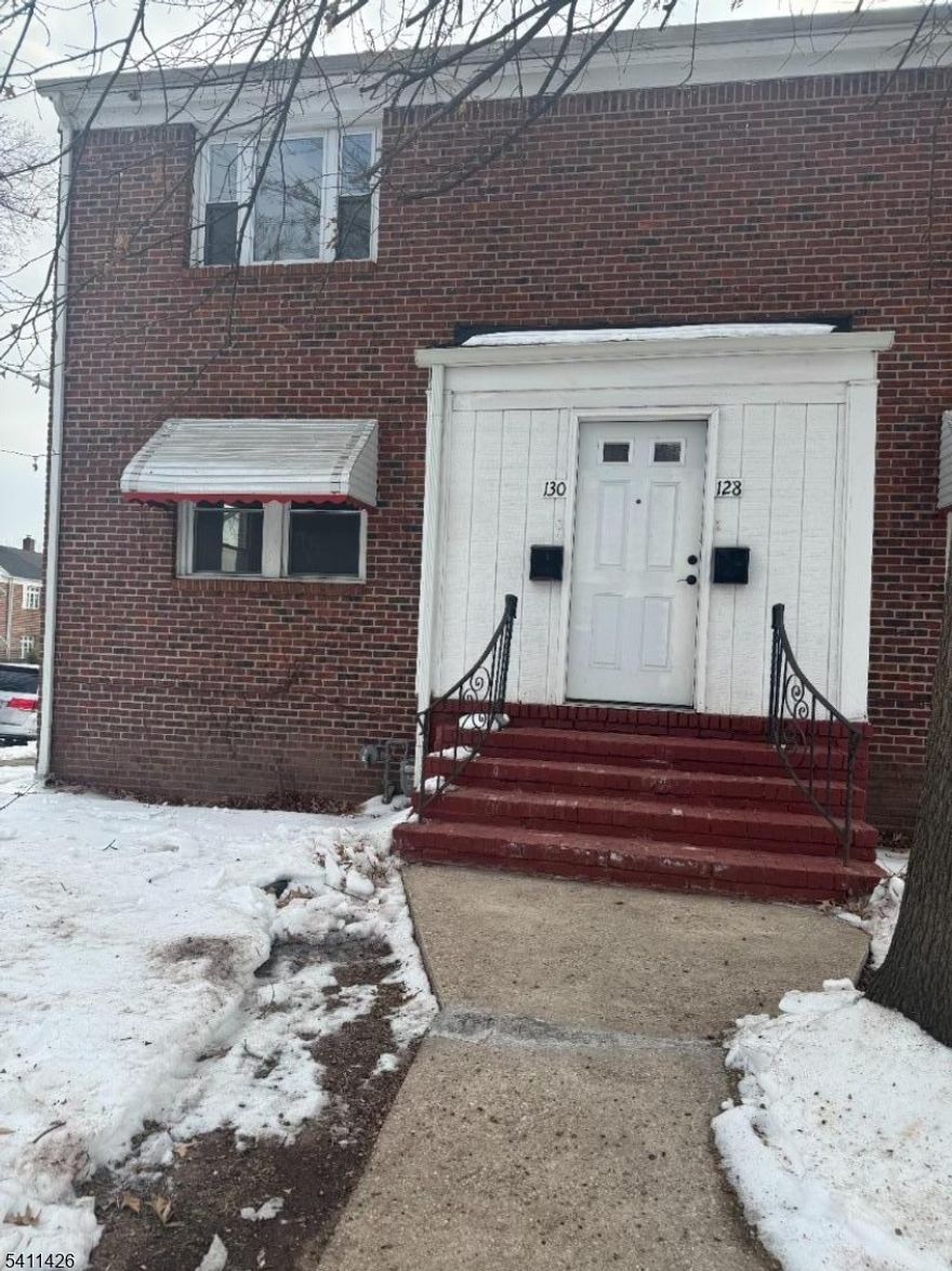 Move right into this beautifully maintained half duplex featuring an updated two-bedroom apartment with large, spacious bedrooms and a bright, comfortable layout. The unit comes furnished with a refrigerator.Enjoy driveway parking and a pet friendly home. Perfectly situated near major highways including the GSP and Interstate 280, this location offers easy commuting and quick access to public transportation, shopping, dining, and local amenities. A wonderful opportunity for comfortable and convenient living.