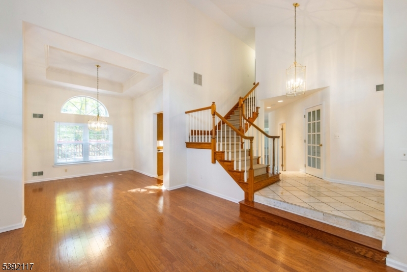 HILLS, CARLISLE - Residential Lease