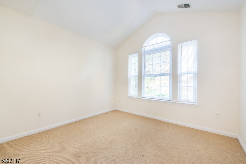 HILLS, CARLISLE - Residential Lease