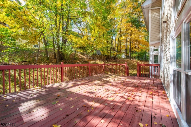 HILLS, CARLISLE - Residential Lease