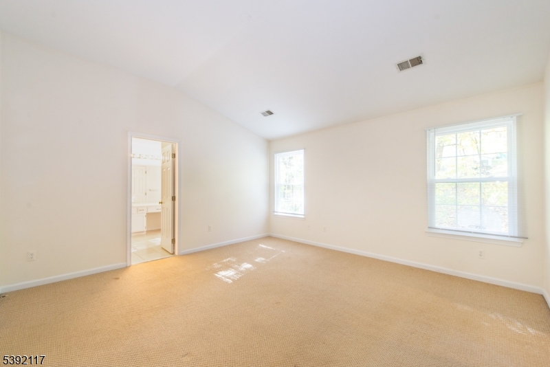 HILLS, CARLISLE - Residential Lease