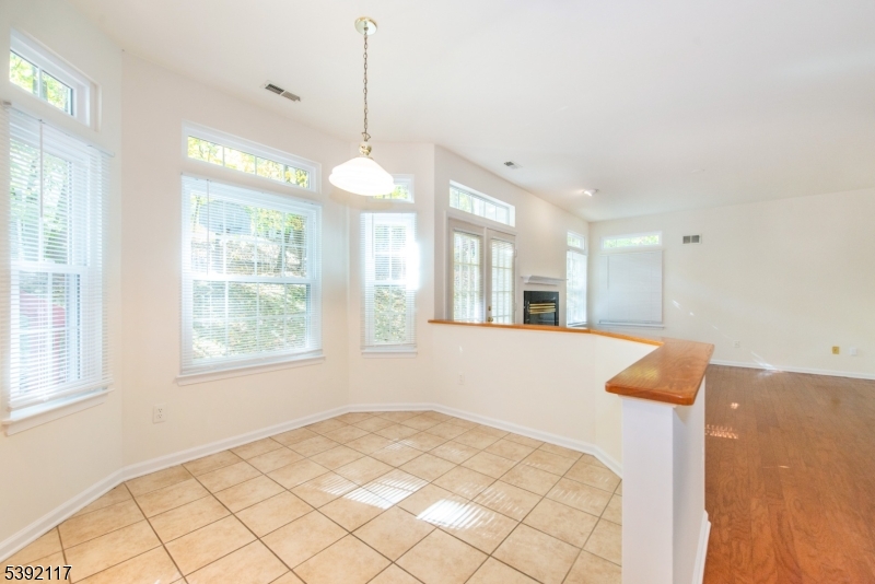 HILLS, CARLISLE - Residential Lease