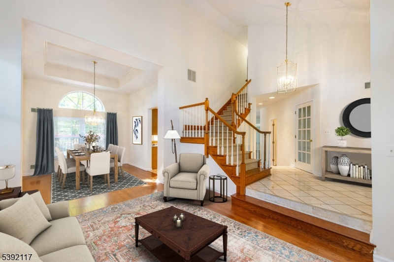 HILLS, CARLISLE - Residential Lease