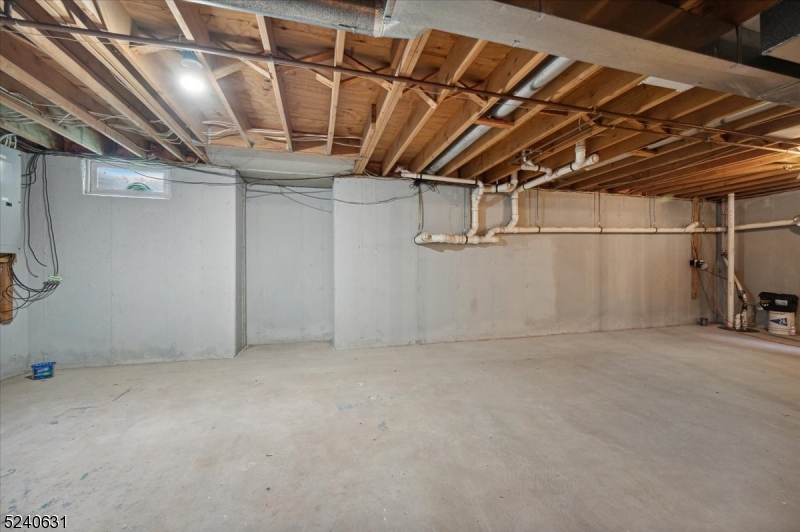 Montgomery Oaks - Residential