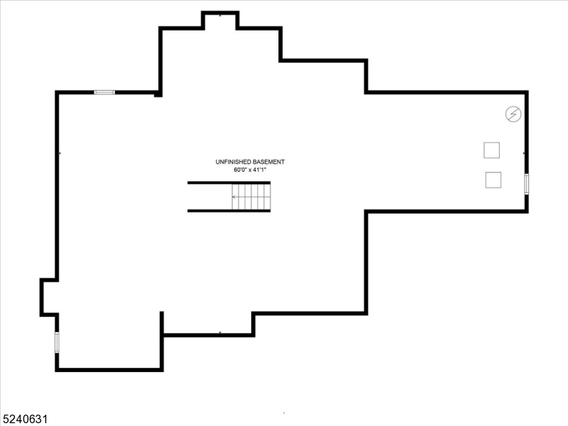 Montgomery Oaks - Residential