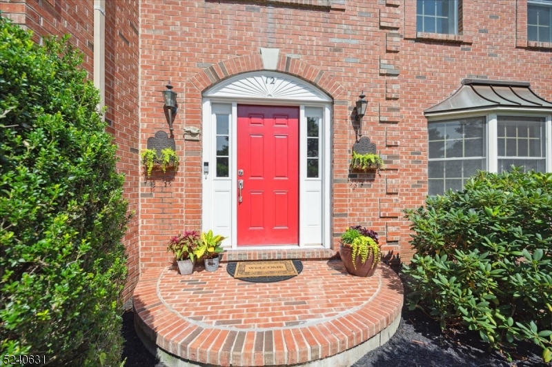 Montgomery Oaks - Residential