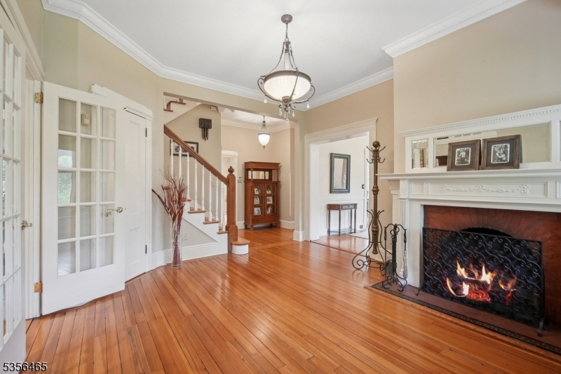 125 Bellevue Ave
