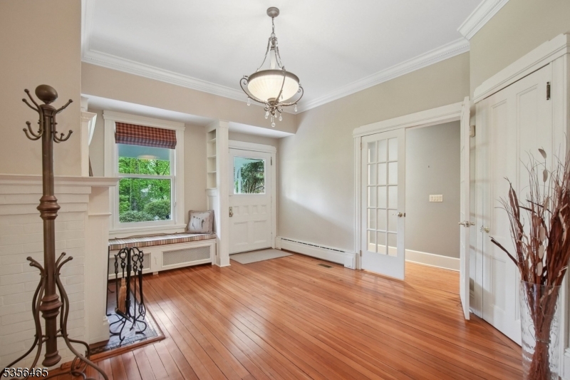 125 Bellevue Ave