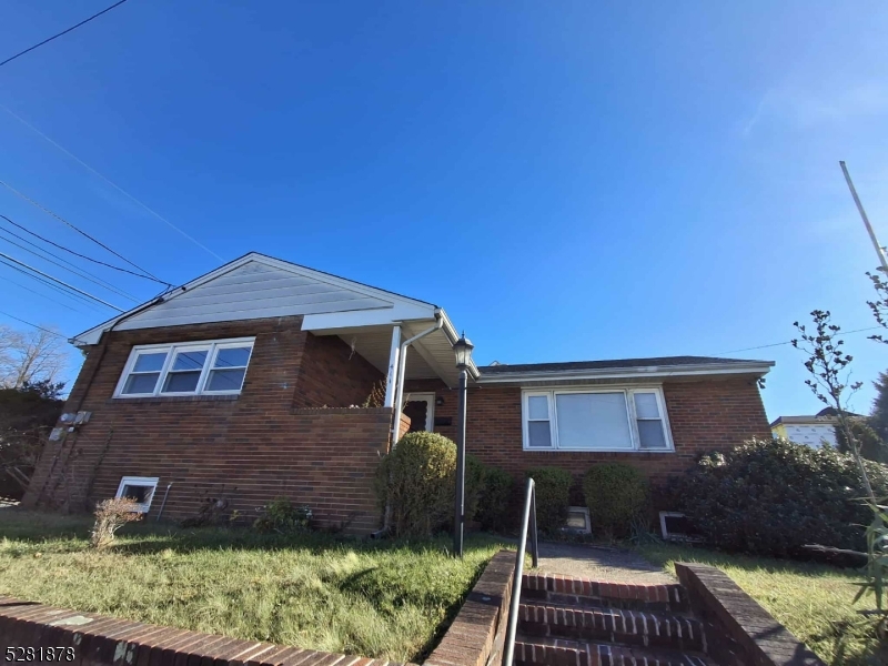 South Pine - Residential