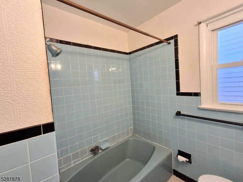 South Pine - Residential