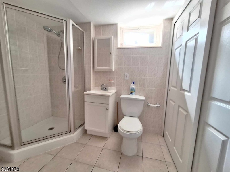 South Pine - Residential