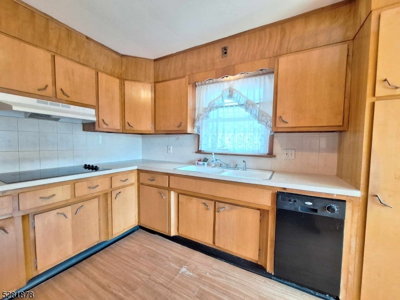 South Pine - Residential