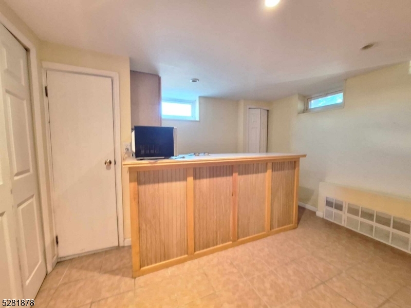 South Pine - Residential