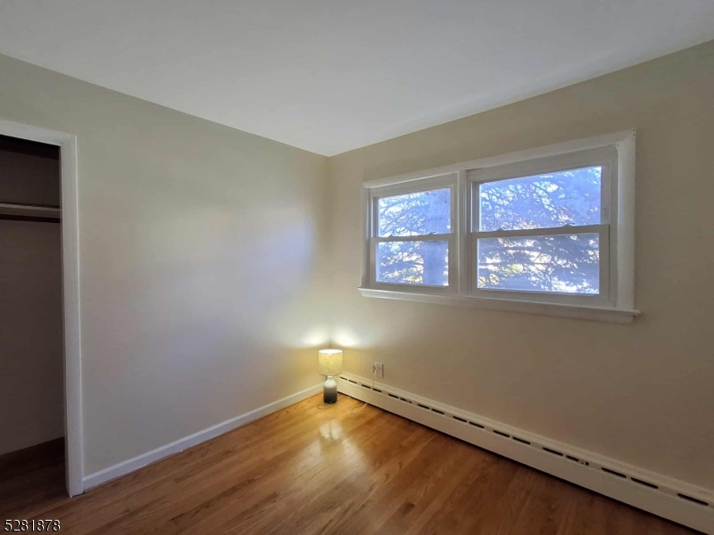 South Pine - Residential