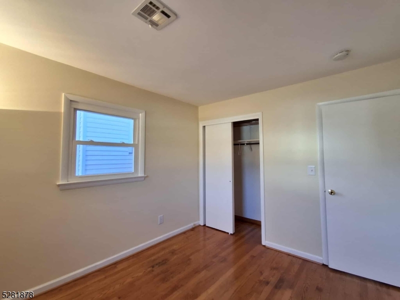 South Pine - Residential