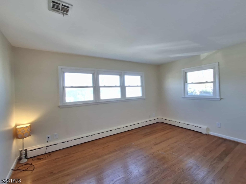 South Pine - Residential