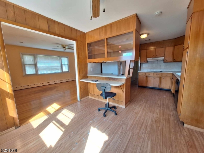 South Pine - Residential