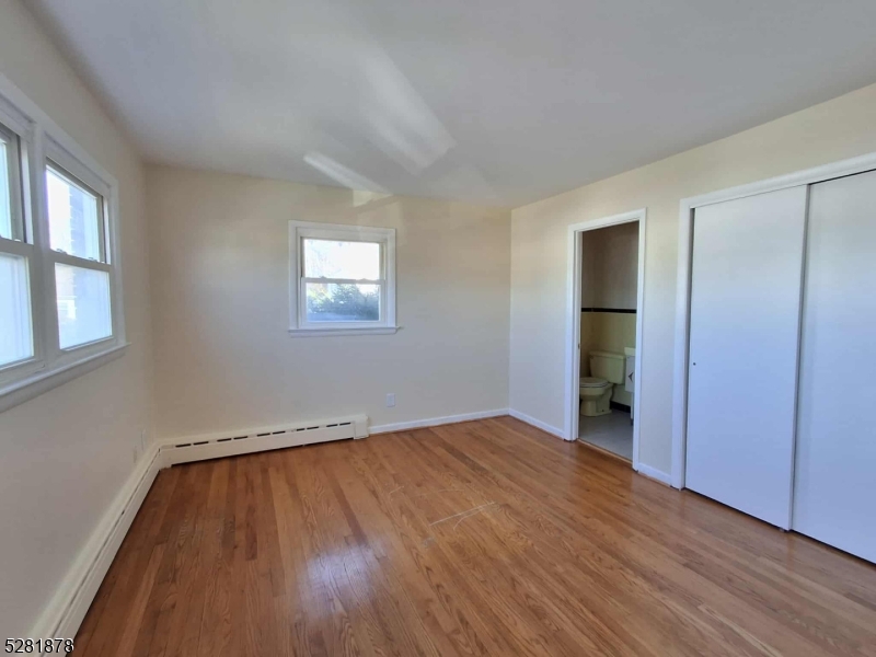 South Pine - Residential