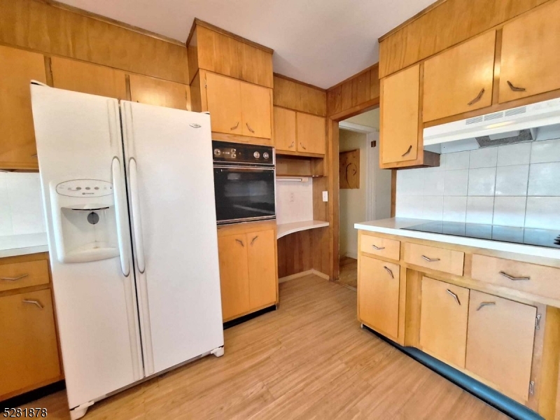 South Pine - Residential