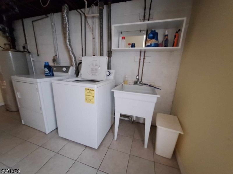 South Pine - Residential