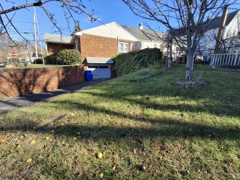 South Pine - Residential