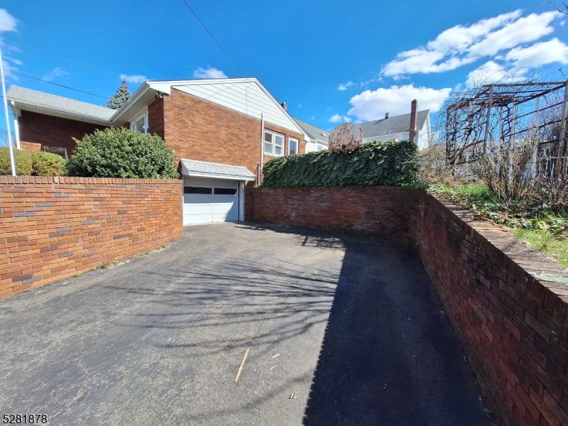 South Pine - Residential