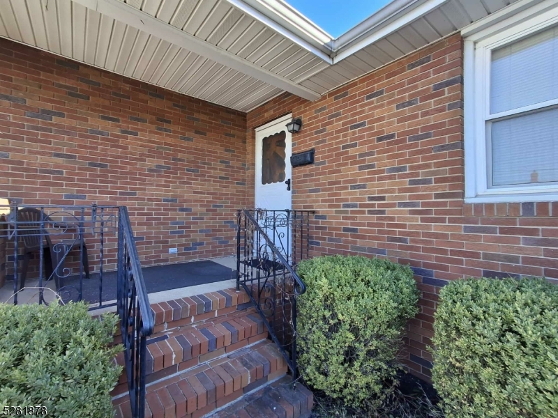 South Pine - Residential