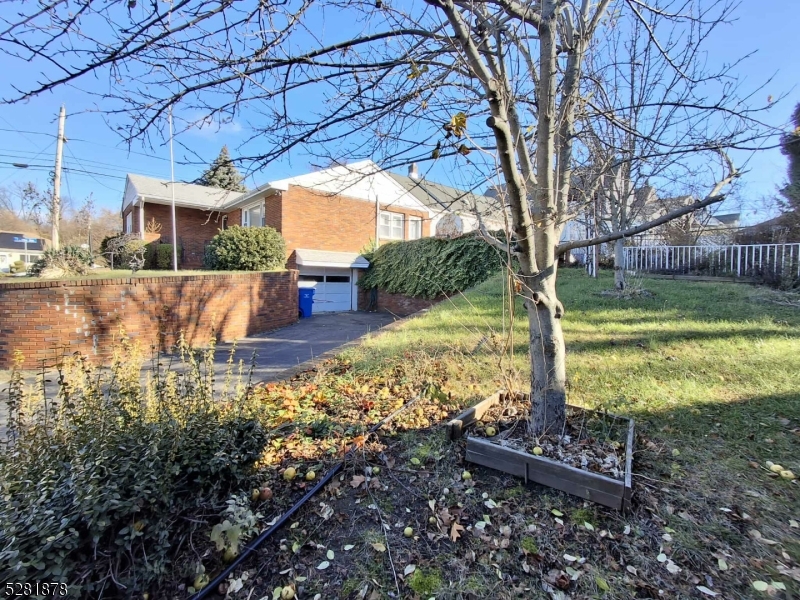 South Pine - Residential