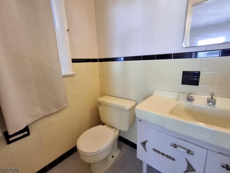 South Pine - Residential