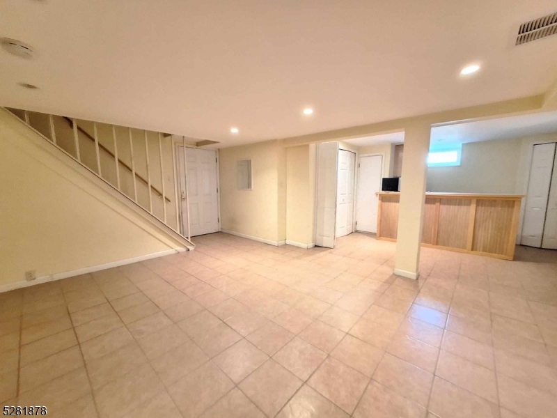 South Pine - Residential