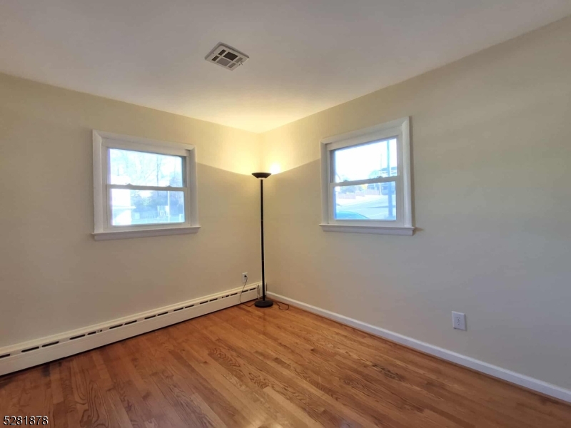 South Pine - Residential