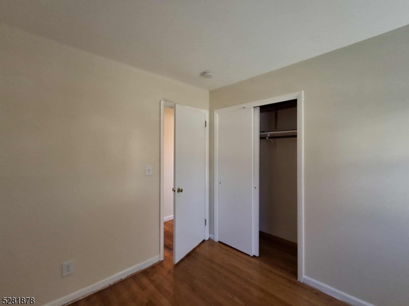 South Pine - Residential