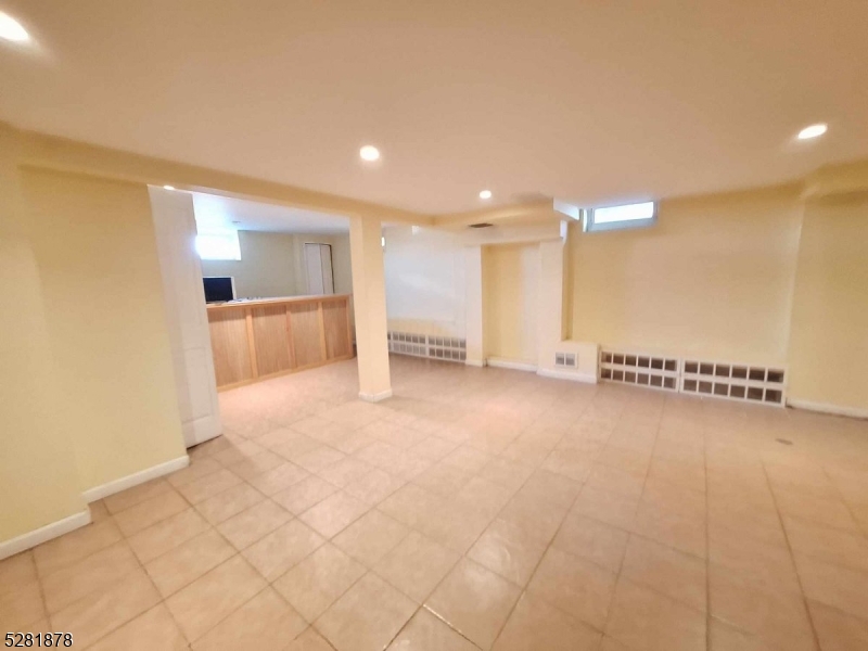 South Pine - Residential