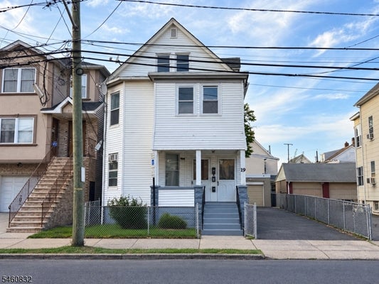 17 SPENCER ST, ELIZABETH, NJ 07202 - Image a329cf9e08c468946926f125dfb04421/2071968055