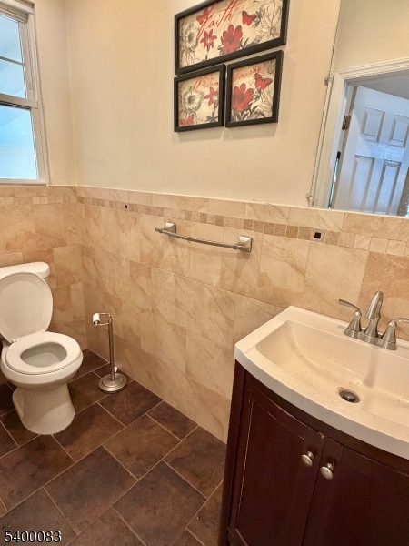 Elmora - Residential