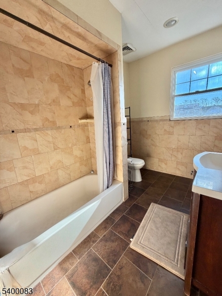 Elmora - Residential