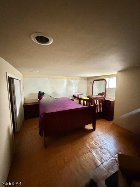 Elmora - Residential