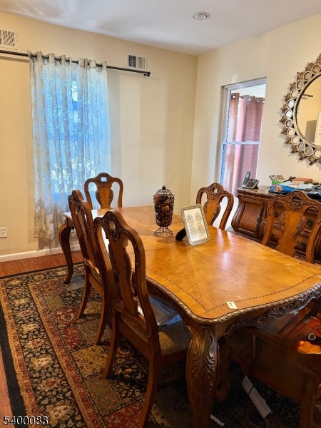 Elmora - Residential