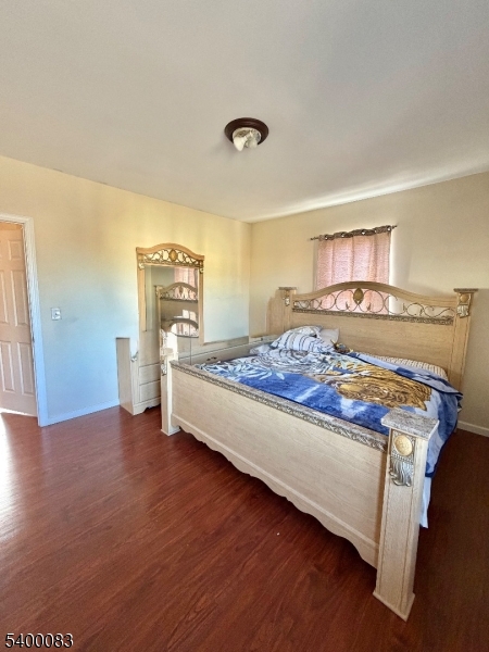 Elmora - Residential