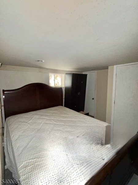 Elmora - Residential