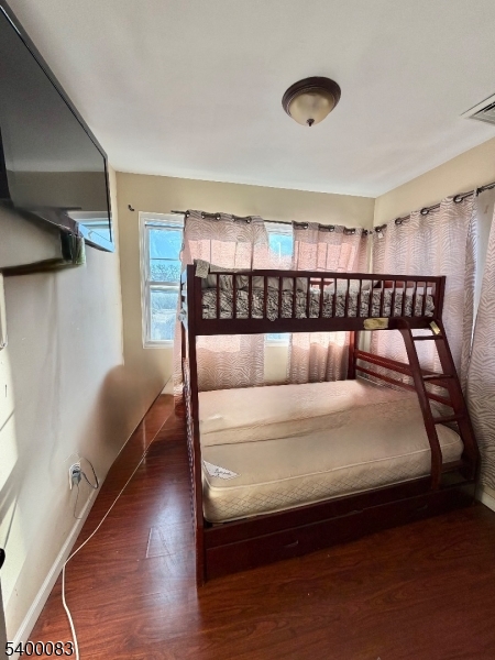 Elmora - Residential