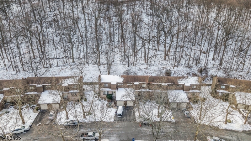 Mountain Ridge - Residential