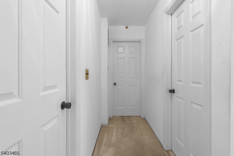 Mountain Ridge - Residential